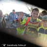 bandirudy