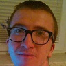 szafer91