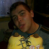krystian1296