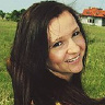 xsysiAaax