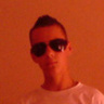 xXZunieKXx