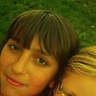 oXxAndziuniaXxo