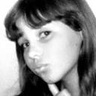 XxWhiteAngelxX56