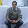 jarecki22011993