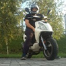pako1993opole