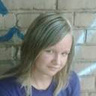 XxTwojSlodkiSen2xX