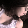 karola01259