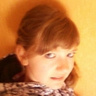 xxPacia97
