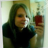Candy211092