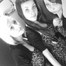 MoNaax33