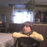 PleyboyPrincess