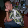 chudykurczak88