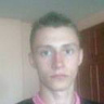 jeziorko