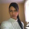 patusia652