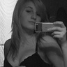 xXxKissMeKissxXxX