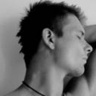 xXAlexanderXx