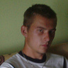 19Lukasz892