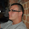 bartek9023