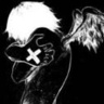 666LittleEMOBoy666
