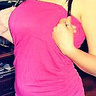 xxxszalona105xxx