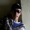 Bartik93