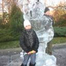 xdsexgirl1997xd