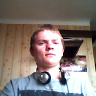 DjWiruS