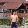 grzybek260886