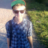 Jakub0501