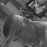 CwAnIaK93