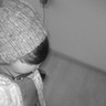 stylOoOo