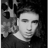 Patryk