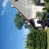 Krzysiek1994xxxx