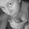 Maluutka95
