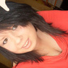 Paulinka29031991