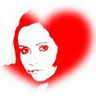 ItTouchMyHeart