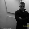 nanek86