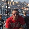 alberto2012