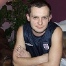 LORD1003