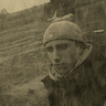 ajzi12