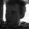 ArturV8