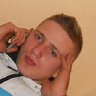 xXxZielony21xXx