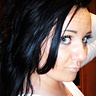 Karolynn