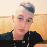 MaxFarenthide22