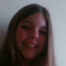 Weronika53