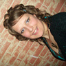 kasiaformella