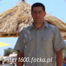 Piter1600