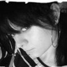 xxMySzKa92xx
