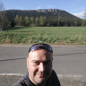 mario868686