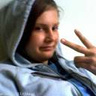 kasiaczek192123